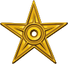 File:Barnstar of Diligence Hires.svg