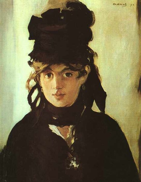 467px-Berthe_Morisot_by_%C3%89douard_Manet.jpg