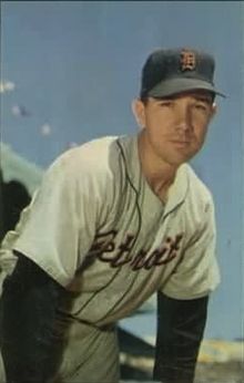 Bill Wight 1953.jpg