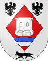 Blason