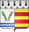 Blason de Saint-Julien