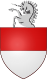 Coat of arms of Kruibeke