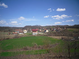 Borkovići (Banja Luka)