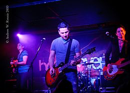 Description de l'image BoyceAvenue2010.jpg.