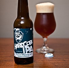 Brewdog-hardcore-ipa (обрезано) .jpg