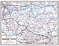 Драбніца версіі з 15:30, 7 ліпеня 2009