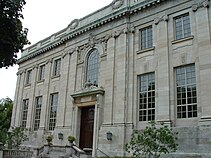 Brown University - Wikipedia