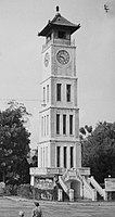 Bukittinggi 1948 crop.jpg