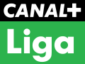 Miniatura para Canal+ Liga