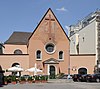 Capuchin Church - Vienna - 2.jpg