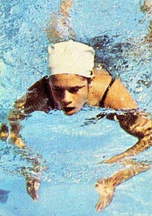 Catie Ball 1968.jpg