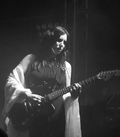 Miniatura Chelsea Wolfe