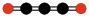 Chemfm carbon suboxide.svg