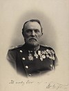 Christian Frederik Frands Elias Tuxen [da]