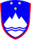 Coat of arms of Slovenia.svg