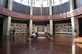 Country Music Hall of Fame