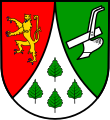 Birkenbeul