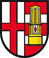 Horhausen