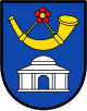 Horn-Bad Meinberg – Stemma