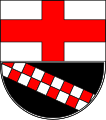 Meisburg