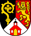 Gemeinde Neunkhausen[88]