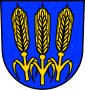 Грб