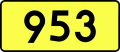 Miniatura wersji z 23:09, 1 kwi 2012