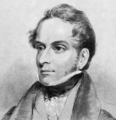 Decimus Burton (1800-1881)