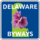 Delaware Byways.png