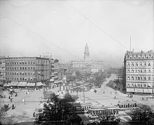 Detroit 1902.jpg