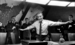 Miniatura para Dr. Strangelove or: How I Learned to Stop Worrying and Love the Bomb