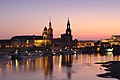 Dresden bei Nacht.jpg