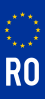 EU-section-with-RO.svg