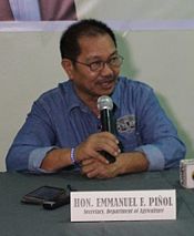 Emannuel Piñol portrait.jpg