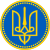 Emblem of Kievan Rus.svg