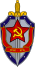 Эмблема KGB.svg