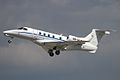 Phenom 300