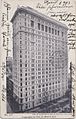 Empire Building, New York, 1903