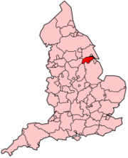 EnglandNorthLincolnshire.png