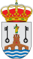 Alcalá de Guadaíra ê hui-kì