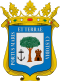 Brasón