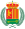 Escudo de Viella Mitg Arán (Lérida).svg