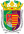 Escudo de la provincia de Málaga.svg
