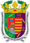 Escudo de Provincia de Málaga