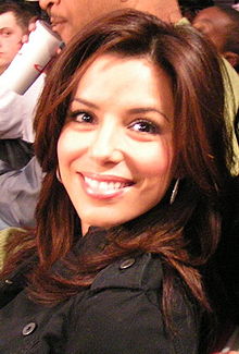 220px-EvaLongoria.jpg