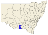 Федерация LGA в Новом Южном Уэльсе.png