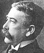 de Saussure