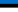 Estònia