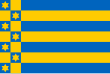 Vlag van Ferwerderadeel