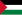 Flag of Kingdom of Hejaz